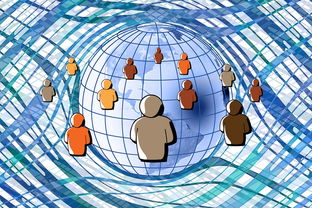 Kaiyun官方登录入口-中小学体育活动组织与管理模式创新,中小学体育教育与活动指导