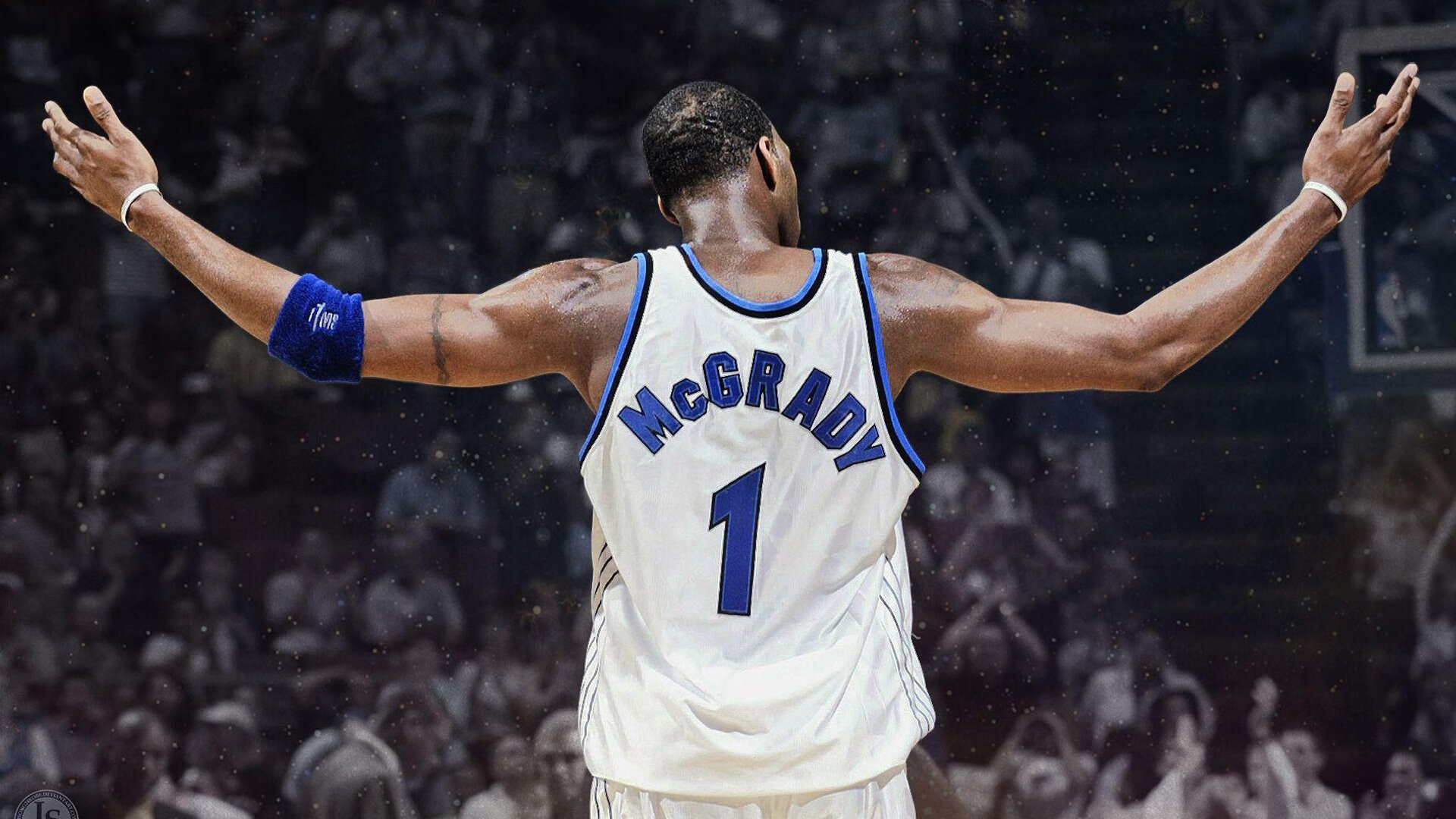 世界杯高光时刻:造梦、惊喜、奇迹不断上演,世界杯曝光也好