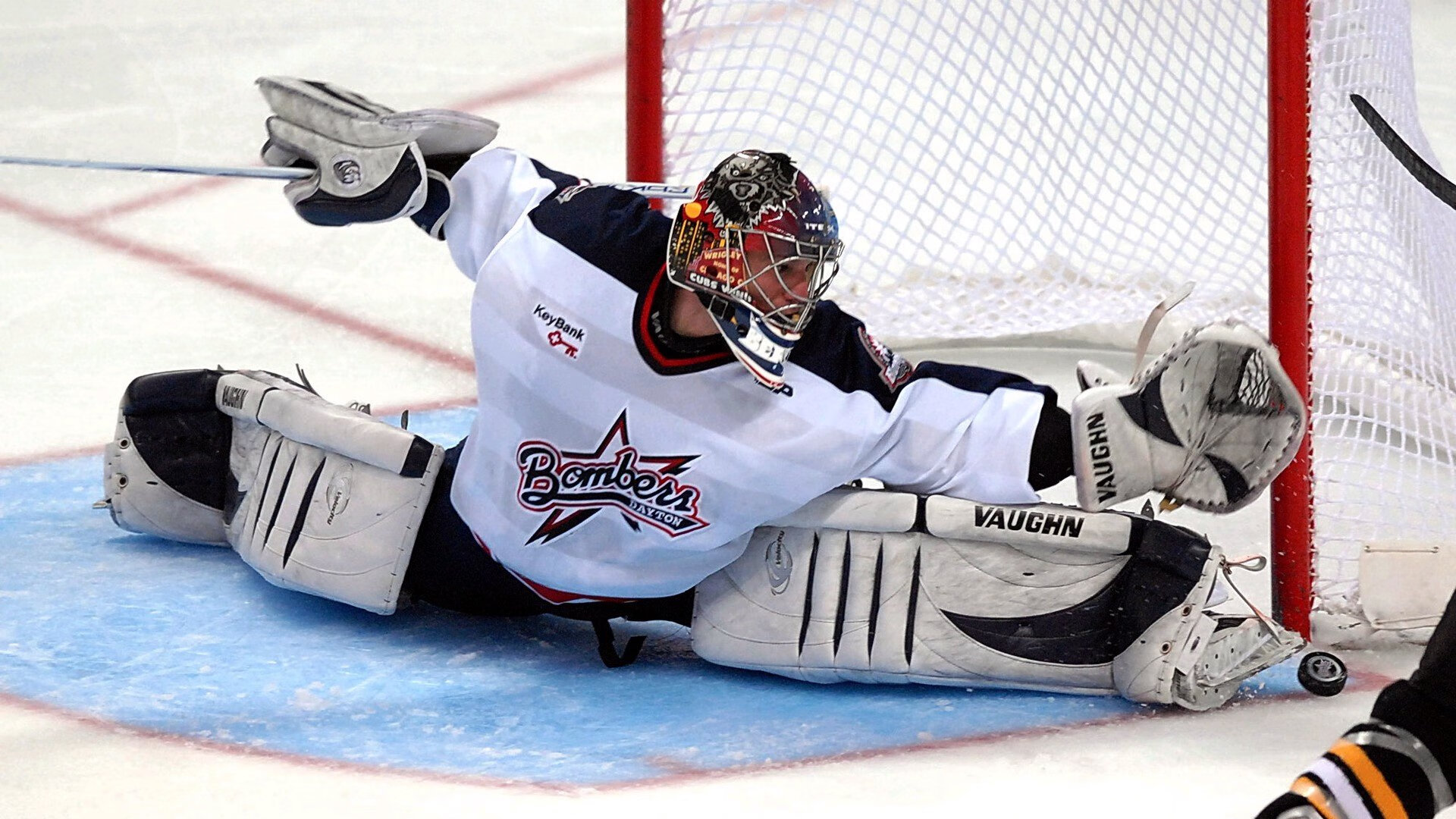 中小学篮球举办校际篮球邀请赛丰富课余生活,小学校园篮球联赛