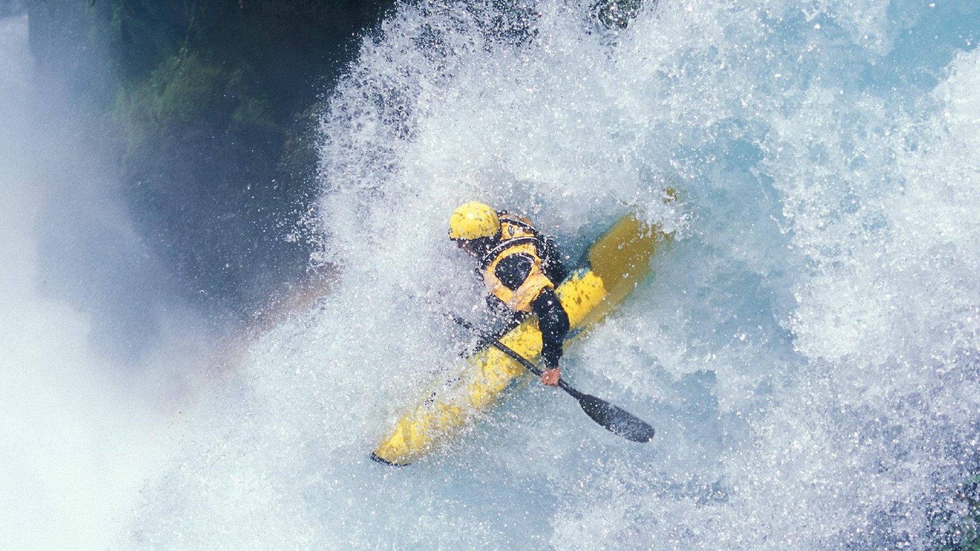 全球职业球员票选最佳11人——亚马尔首次上榜刷新姆巴佩纪录,中国无缘