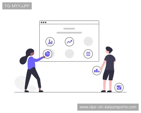 SaaS系统普及提升俱乐部运营透明度