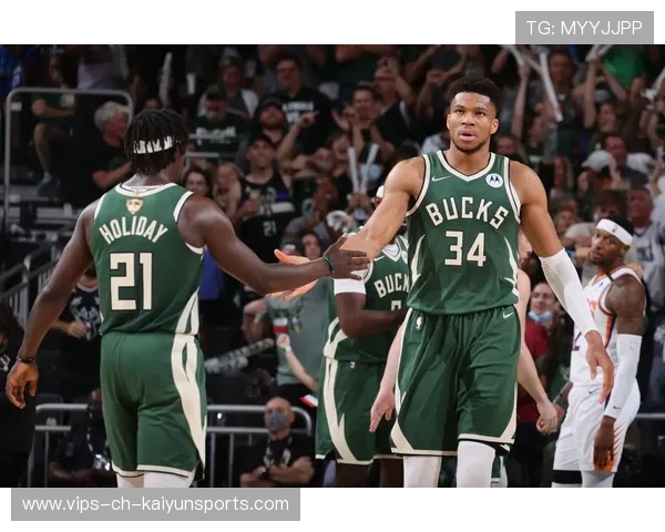 公牛封锁传球路线，防守层次进一步增强