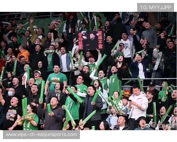 NBA球队与品牌跨界联名带动球迷经济新热潮