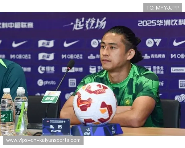 中超国安张玉宁力量训练提升明显,引领青训新风尚