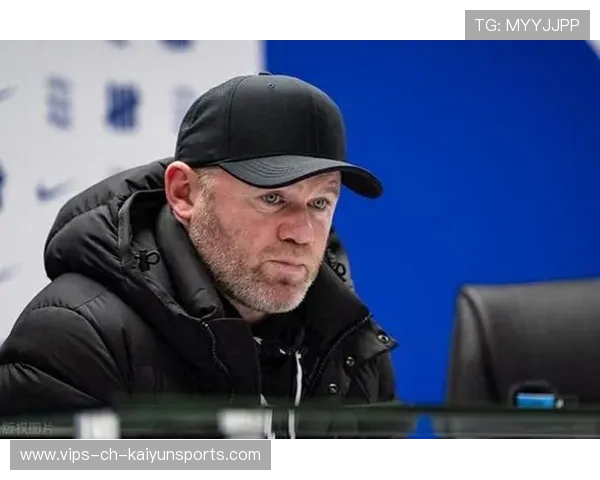 哈里森被解雇成教材:从危机到启示的职业转折