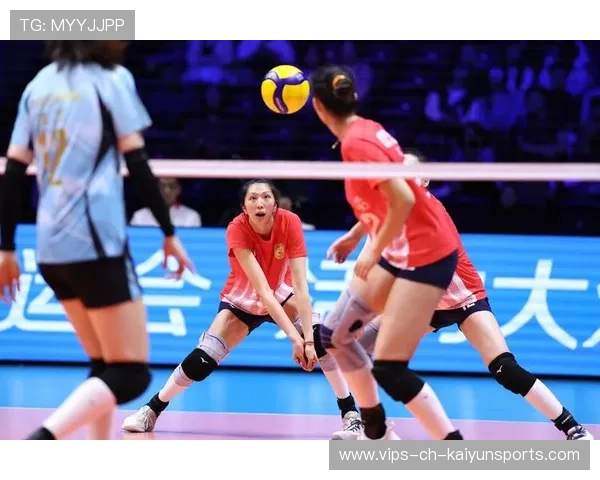 女子排球：女排连续夺冠，士气高昂！，2021年女子排球比赛视频