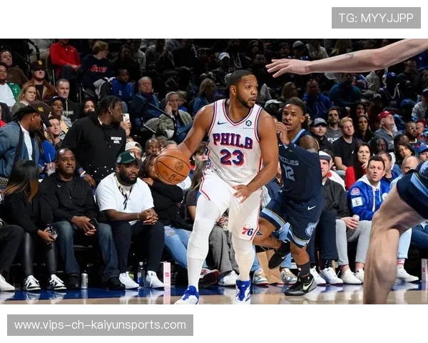 76人季后赛首轮出局，球队面临重建压力，76人季后赛第一轮