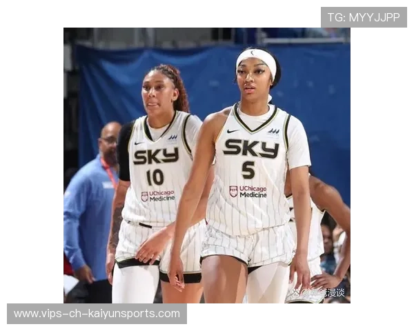 WNBA球员海外比赛表现优异，海外联赛效力的nba球员