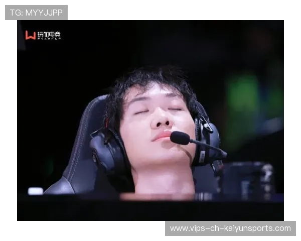 RNG.M季后赛冲刺状态爆棚，rngm进入季后赛