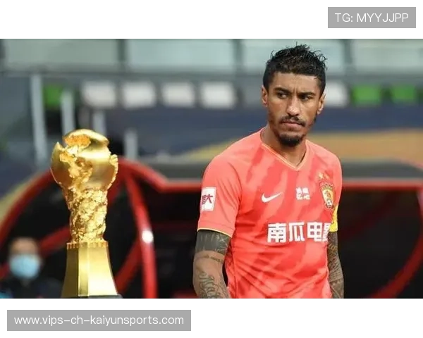 保利尼奥以1800万欧元转会至帕尔梅拉斯，签约至2029年，保利尼奥5000万欧元