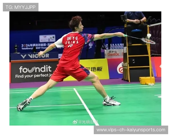 中国羽毛球队时隔12年再度包揽汤姆斯杯、尤伯杯。，2021羽毛球尤伯杯