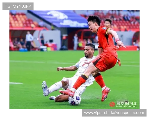 卡塔尔巴林世界杯预选赛开幕，球迷热情观战，世界杯预选赛巴林vs伊拉克直播