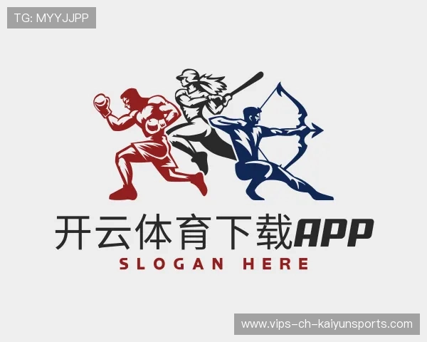 了解开云体育app登录