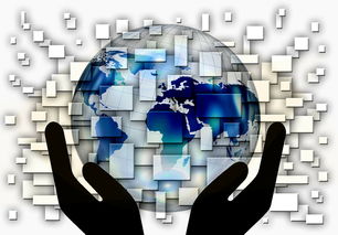 开yun官网-换人策略：战术调整中的“神仙操作”案例