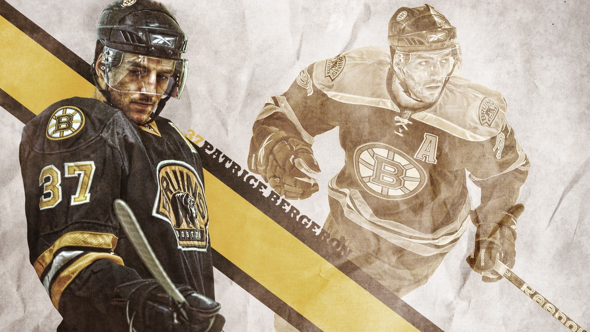 kaiyun网站-WBO与IBF联手对抗竞争，共同制定战略，wba和wbo区别