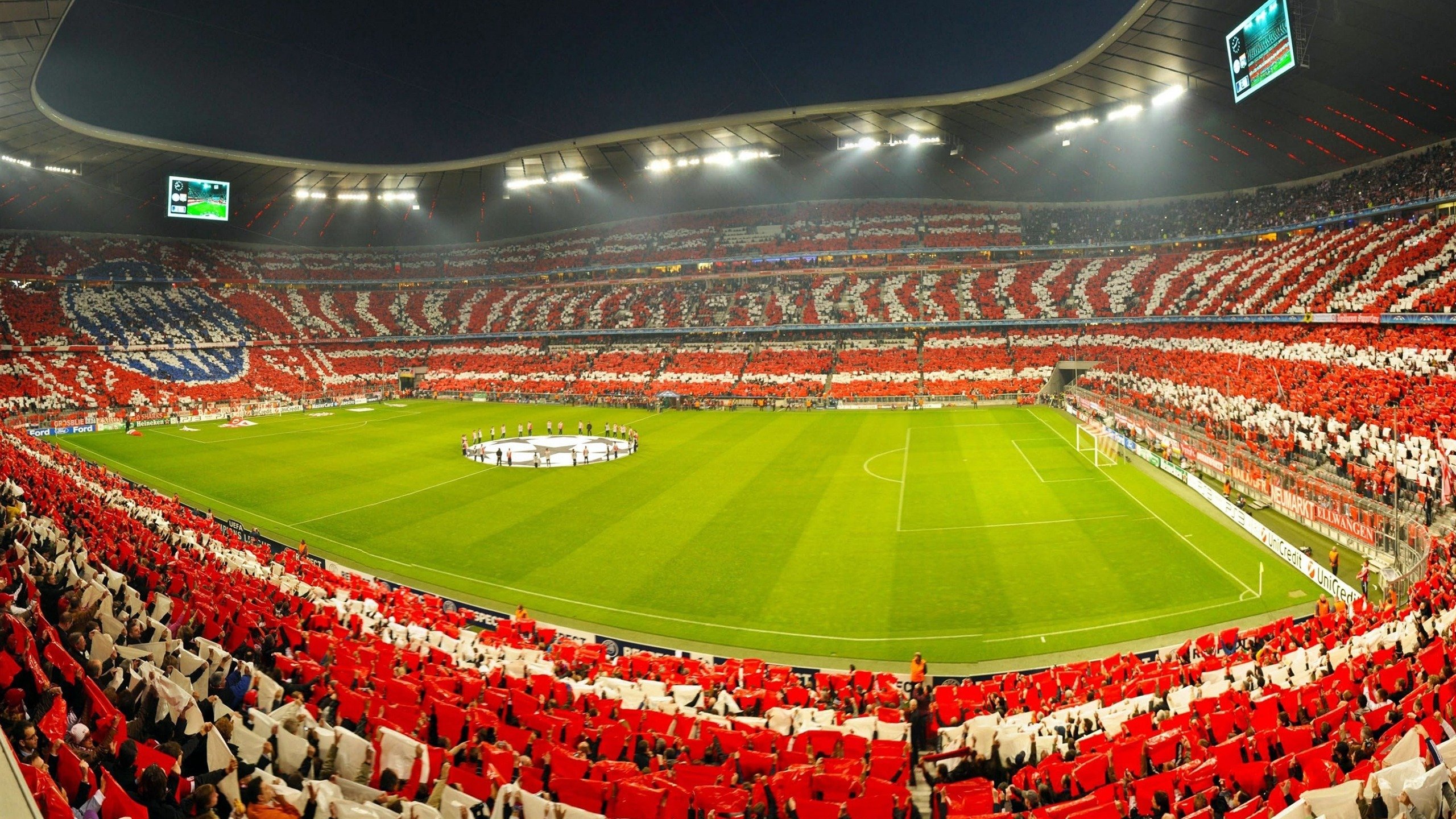 Kaiyun(中国)开云-上海申花冬训计划敲定，外出集训时间及地点公布，上海申花青训招生