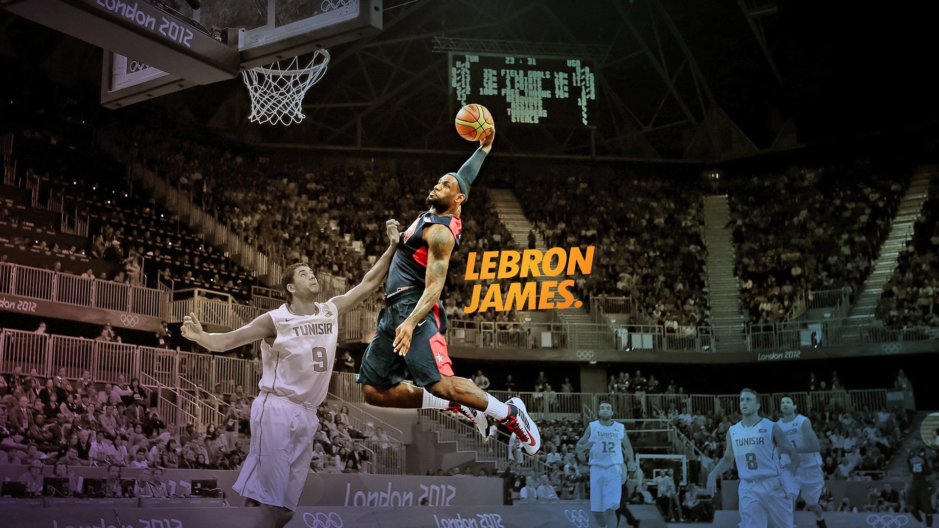 开云中国-乔治强调防守细节是争冠关键，乔治防守效率