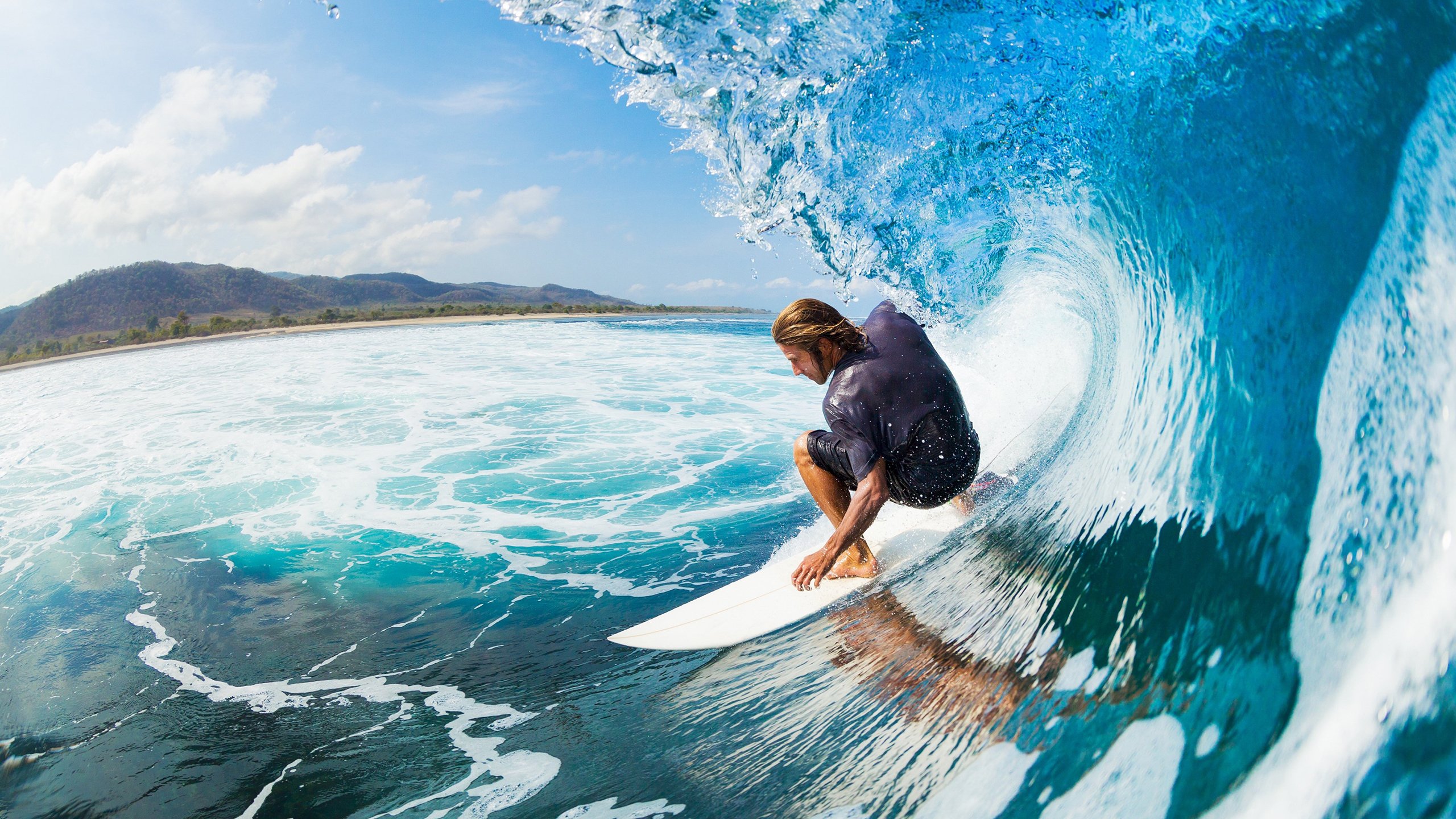 意甲激烈追逐：精彩攻防不停歇，意甲争4