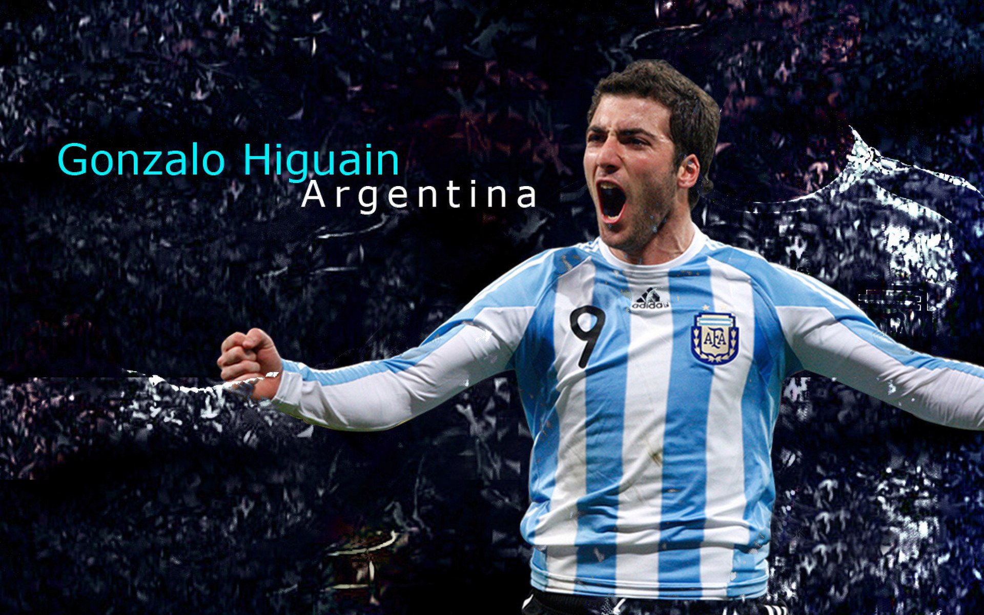 《堡垒之夜》合作系列“未来战士”正式开启，粉丝疯狂喜爱